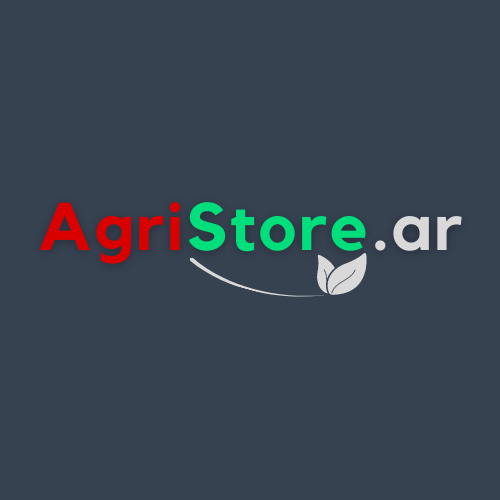 Agristore