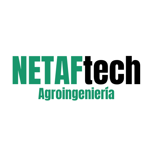NETAFtech Agroingeniería
