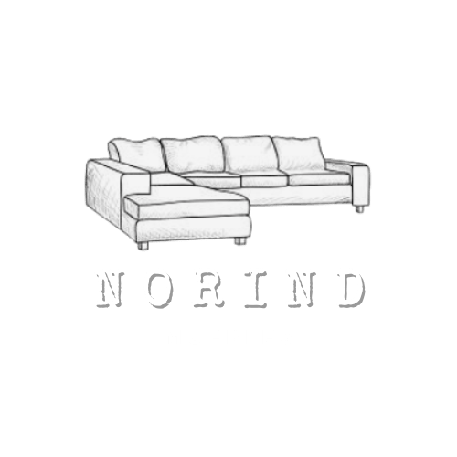Norind Muebles
